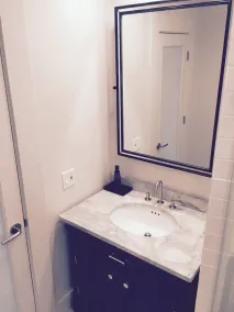 Cozy Upscale East Boca House - Image 2