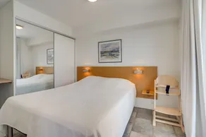 Sommerhus på Rømø med udsigt til Nationalpark Vadehavet. Gratis Internet - Image 5