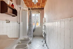 Ferienwohnung 'Appartamento Vescovo' mit Gemeinschaftspool und Gemeinschaftsgarten - Image 3