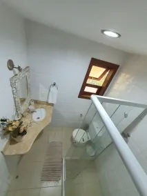 (Más) actualizado hace 2 días de www.portae.com Piso en alquiler en Madrid. - Image 3