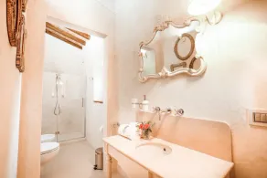 Villa für 18 Personen mit Pool in der Toskana - Image 4