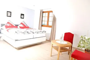 Apartamento 5 estrelas - Image 4