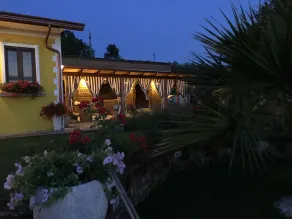 VILLA "Casa al Chiazzullo" - Image 5