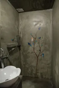 Becky Guesthouse - Image 4