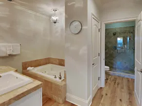 Adagio #203E - Image 3
