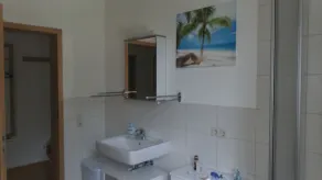 New centrally located apartment in the heart of Saxony - Image 4