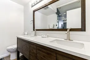 Saddle Road Holiday home 3 - Image 4