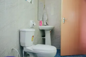 ALPHA HOMES - EASTERN BYPASS KAMAKIS - Image 2