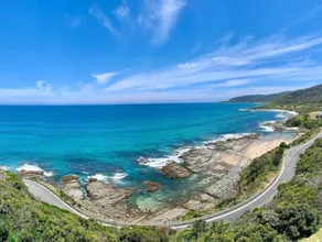 Glassy Point - 360 degree views - Image 4