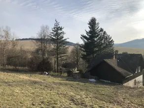 křivá voda - Image 4