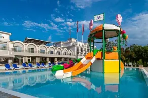 Martinez Hotel All Inclusive - Image 3