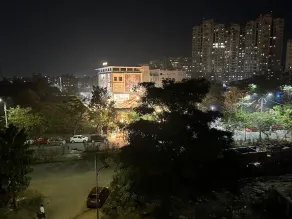 Hotel Shree - Image 5