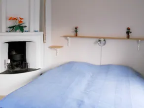 6 Person Holiday Home in Ryssby - Image 3