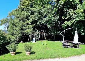 Le chÂteau - Image 2