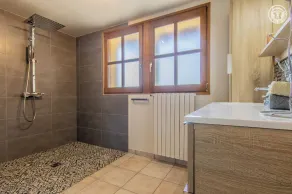 Le Gîte de la Chouette - Image 4