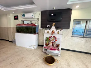 Pee Two New Digha - Image 3