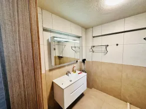 Jessic Villas - Image 2