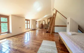 4 Bedroom Beautiful Home In Radovanci - Image 4
