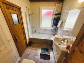 Ferienhaus Alissa mit ca. 70qm für max. 5 Personen - Image 3