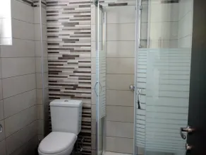 Above the Sea Apartments - Image 3