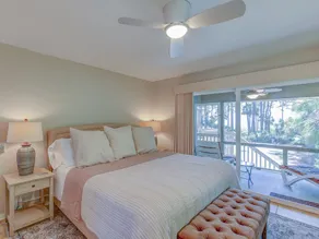 16 Painted Bunting - Oceanfront Home with Private Pool & Spa. - Image 5