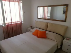 Apartment in Sabunike with Terrace, Air conditioning, Wi-Fi, Washing machine (231-1) - Image 3