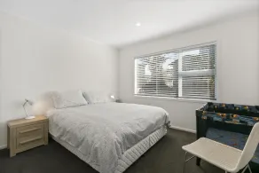 The Waihi Beach House - Waihi Beach Feriehus - Image 3