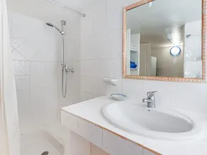 Appartement Mireio by Interhome - Image 3