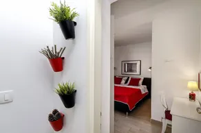 Apartment Mare - Image 4
