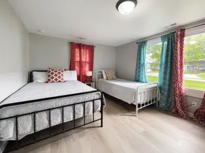 Pet Friendly Home by Lake Shawnee! - Image 5