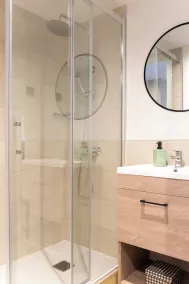 Micampus Barcelona Student Residence - Image 5
