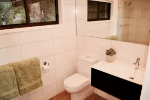 That’s Wye - Fabulous ocean views - 4 Bedroom House - Image 2