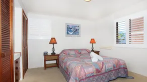 Fabulous Location, 2 Bedroom Apartment em Riverview II - Image 3