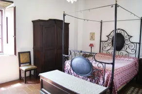 Casa Serra In Buti - Toskana - Image 3