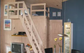 Amazing home in Jerup with sauna - Image 2