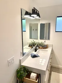 South Oceanside 1br/1bath, clean and beach close - Image 4