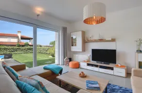 Villa Sky Dream - Image 5