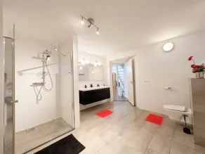 Luxury holiday home with wellness facilities - Image 5