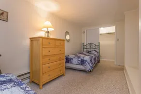 Oceanfront Condo directly across from Long Sand Beach - Image 5