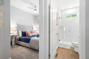 1012 Franklin Street - Image 4