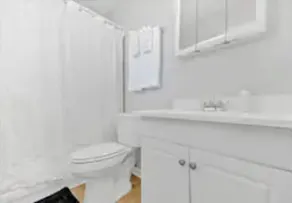 Family Friendly Home - Image 5