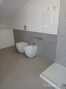 Apartment 3 min walk to the beach - Image 4