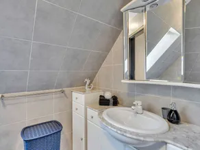 Holiday Home Landliebe by Interhome - Image 5