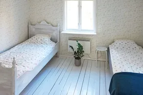 6 person holiday home in Hallabro - Image 5