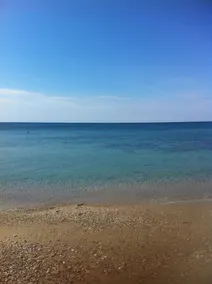 Anna's Villas by the Sea ... Your Home in Greece!  - Image 4