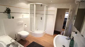 Vacation apartment at the moated castle (1) - Image 5