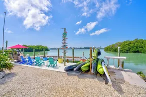 Cabins at Bonefish Bay - Image 5