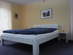 Large comfort apartment - Holsteinische Schweiz - centrally located - Image 5