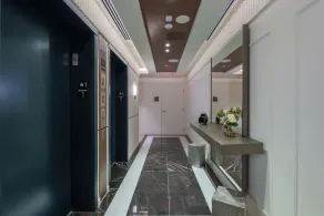 The Avenue Hotel Coral Gables - Image 4