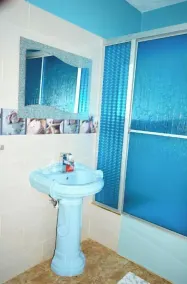 Countryside Hideaway Villa 15 minutes from the beach!! - Image 3